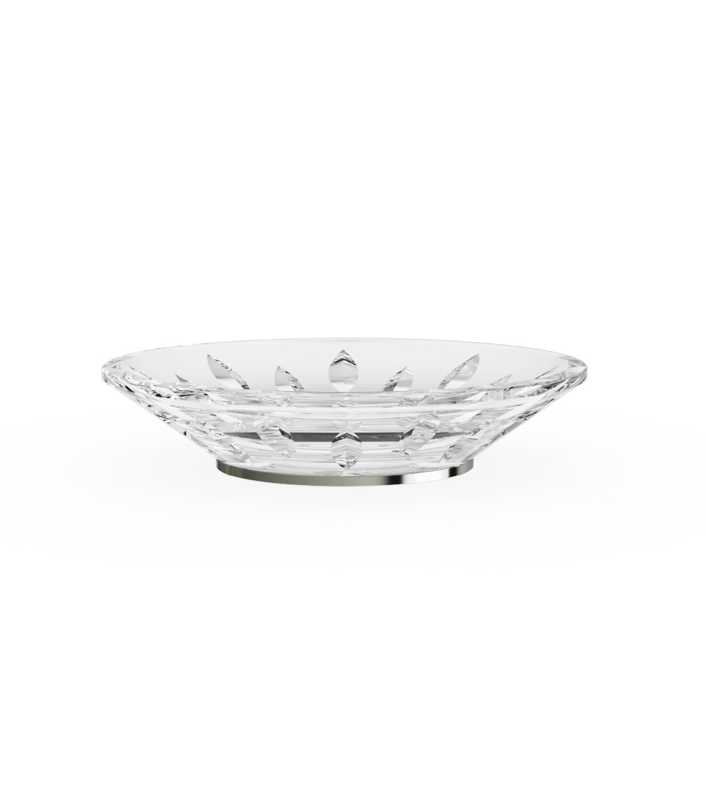Bath Set CD-0395B
