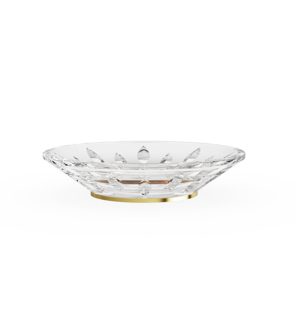 Bath Set CD-0395B