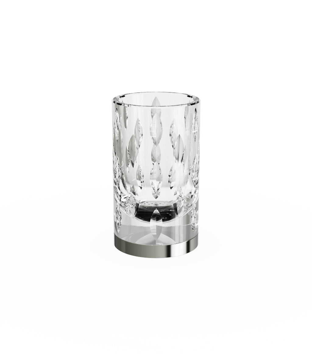 Bath Set CU-0395