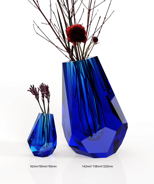 Vase FA-0296