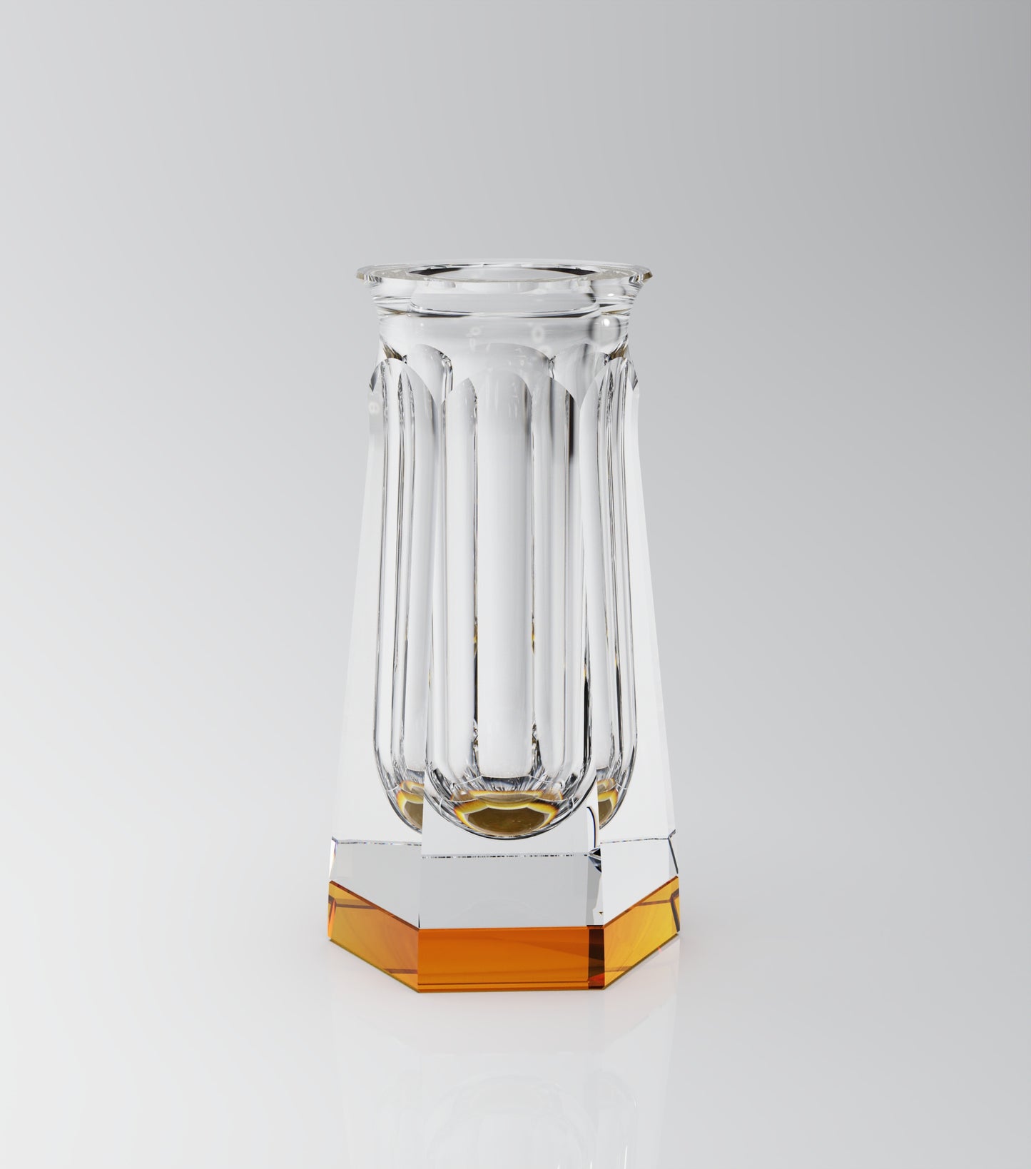 Vase FA-0335
