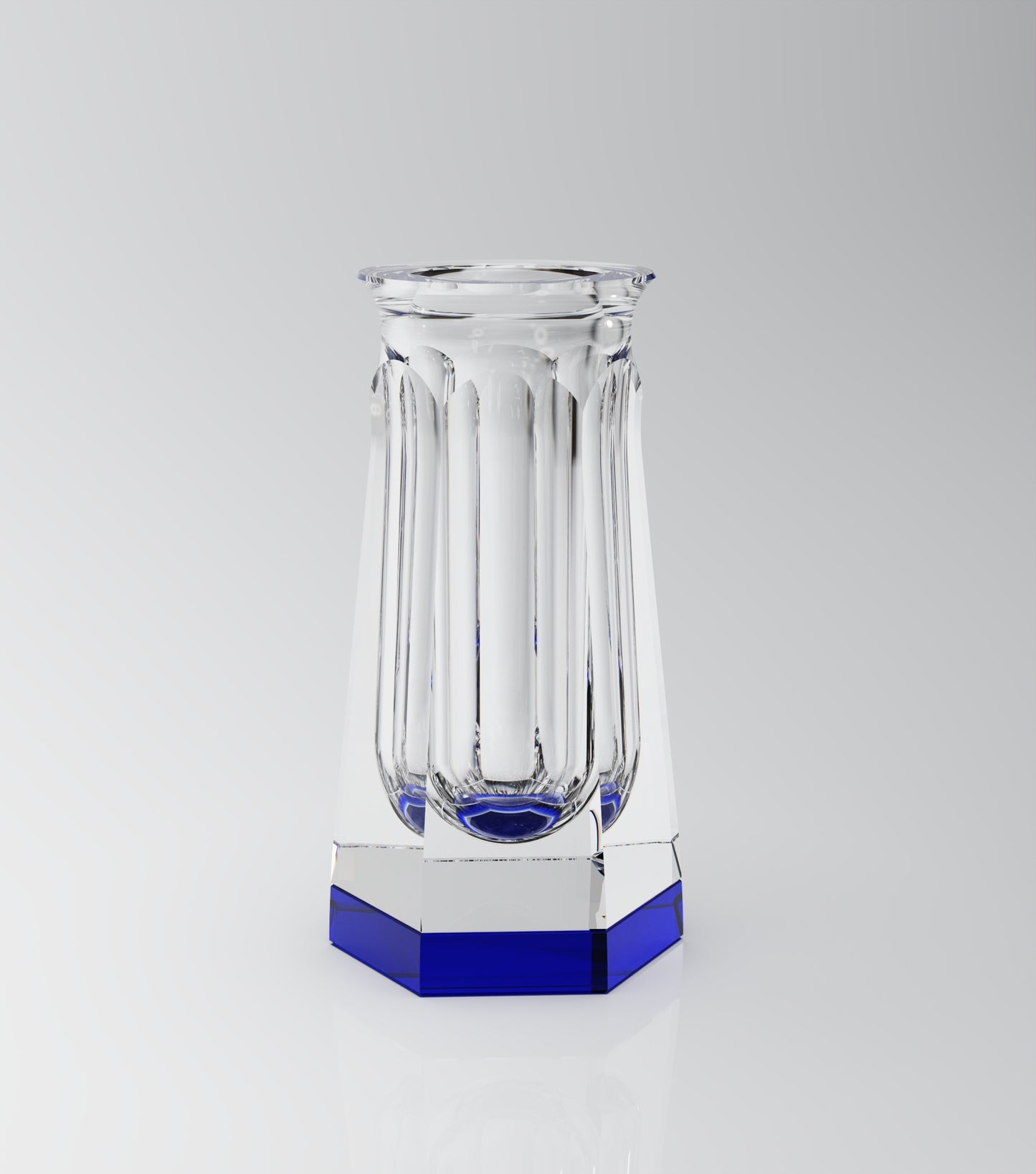 Vase FA-0335