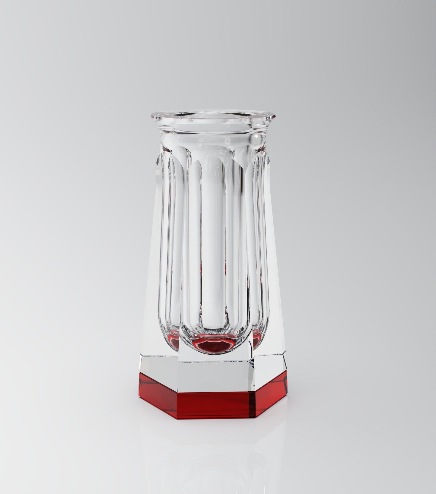 Vase FA-0335