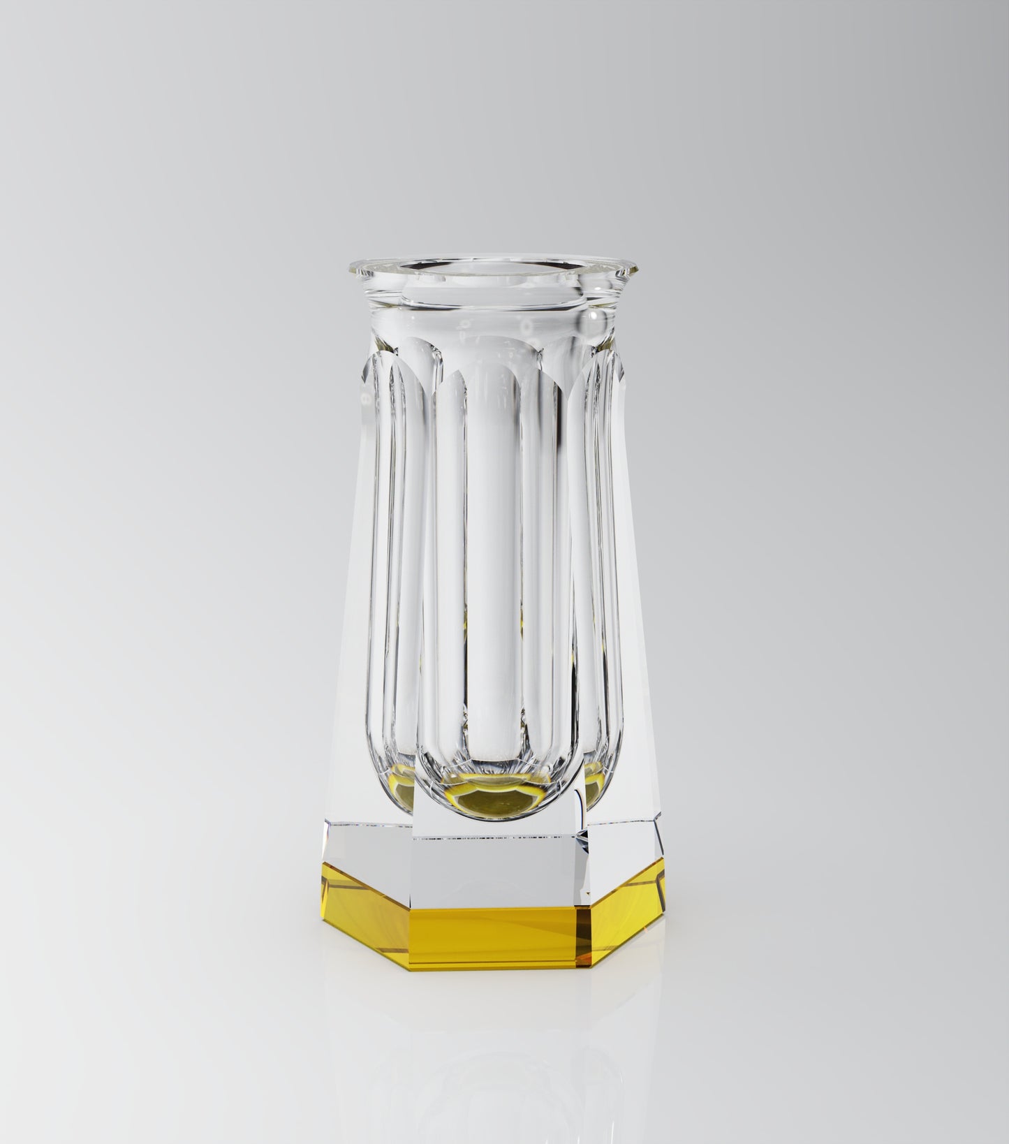 Vase FA-0335