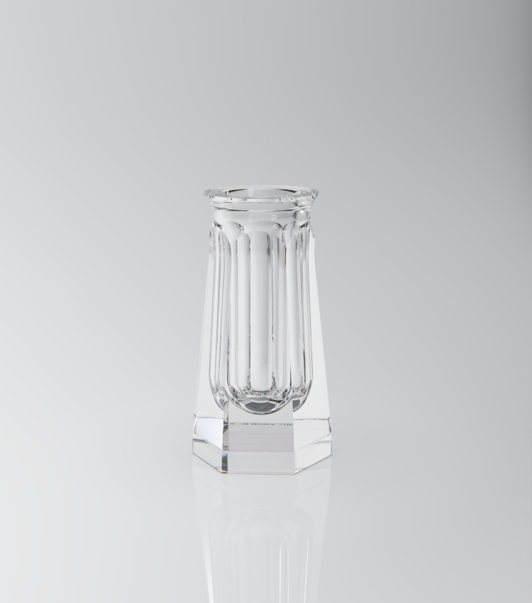 Vase FA-0335