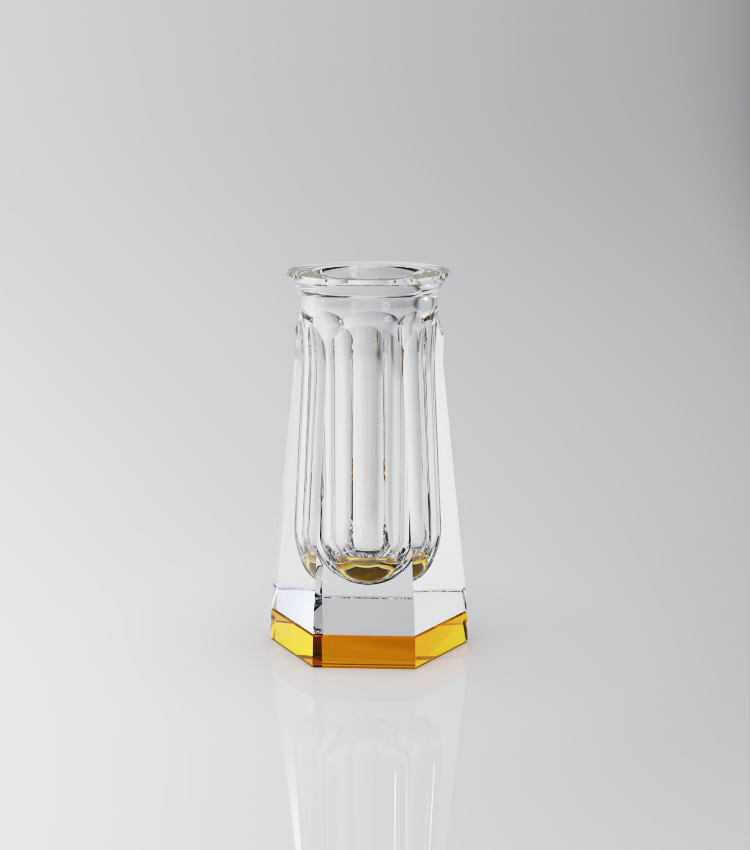 Vase FA-0335