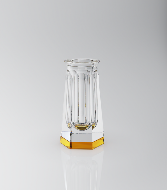 Vase FA-0335