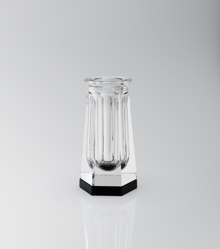 Vase FA-0335