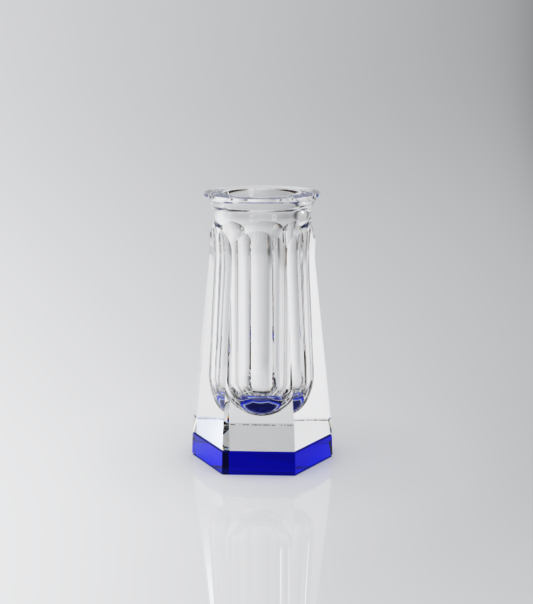 Vase FA-0335