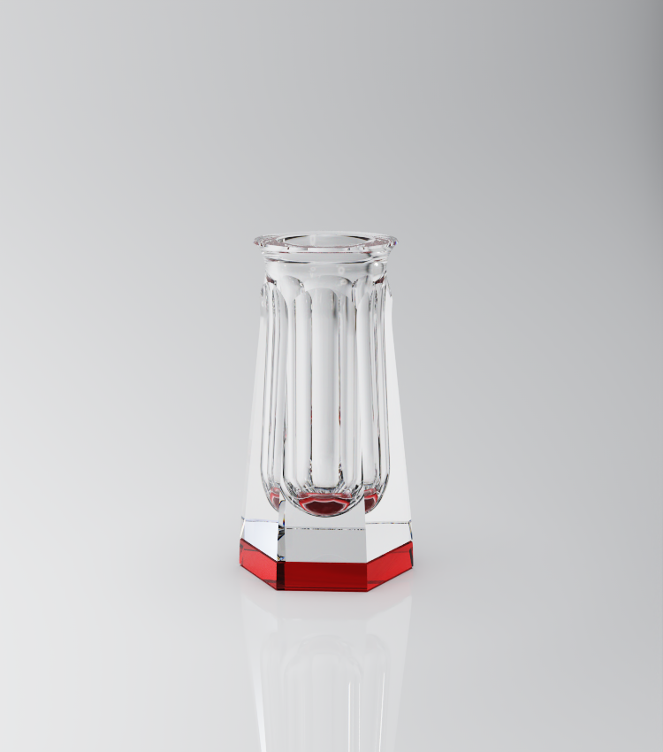 Vase FA-0335
