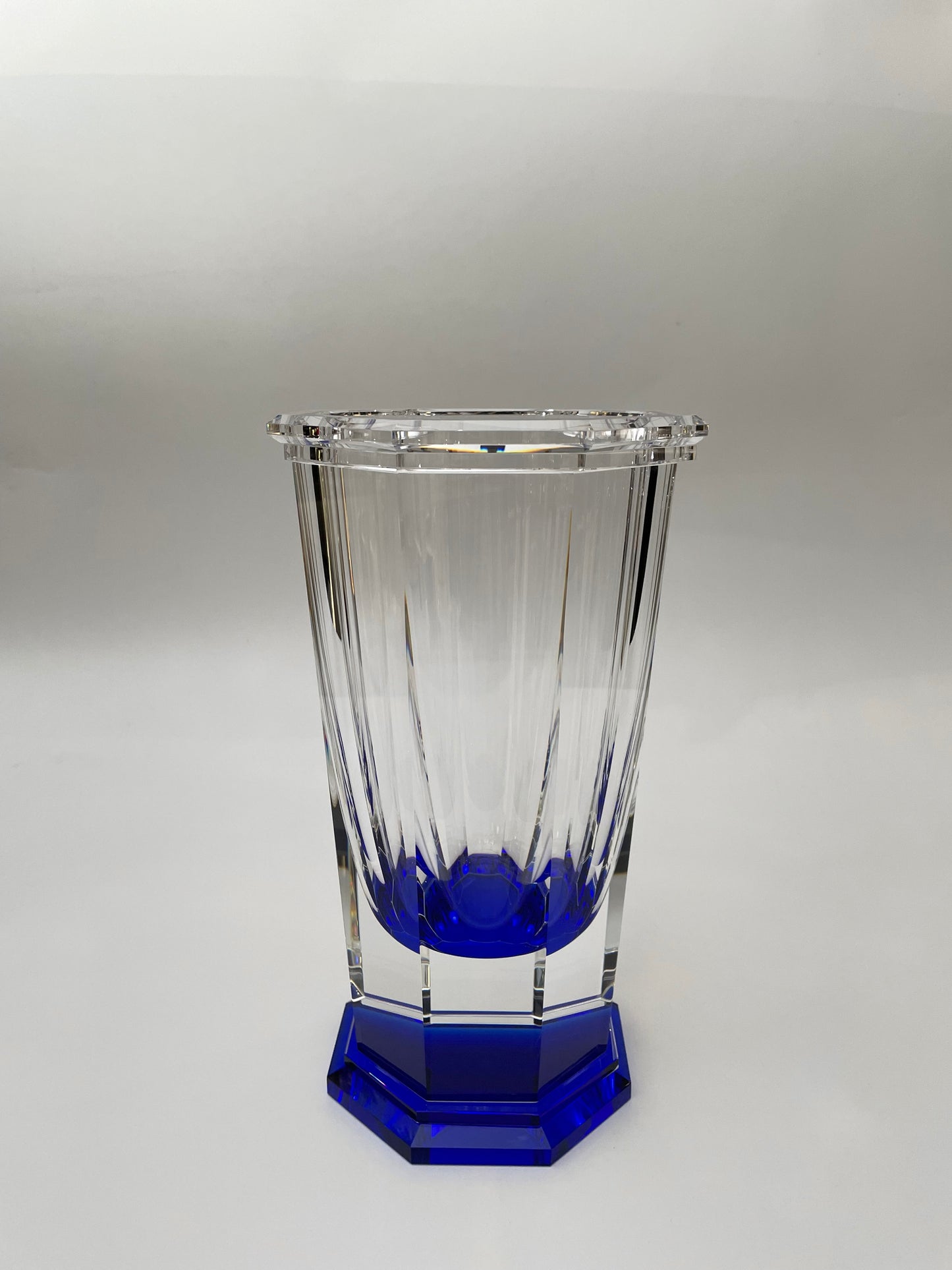 Vase FA-0504