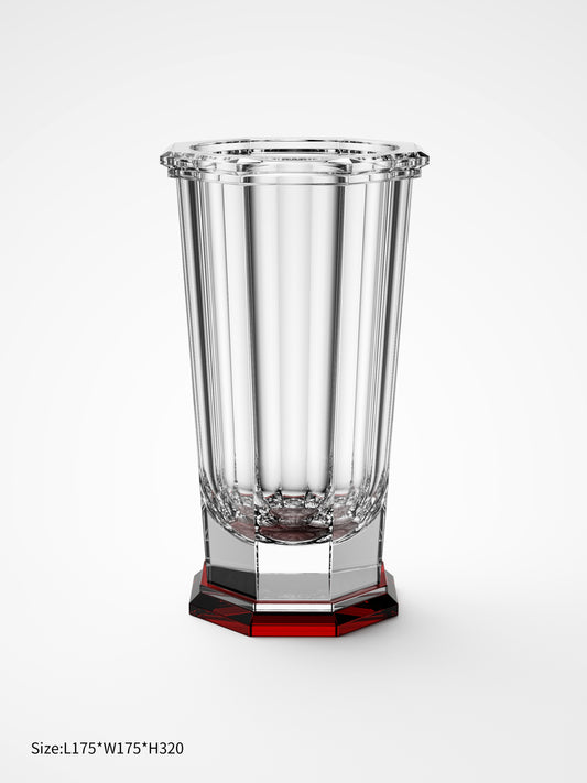 Vase FA-0504
