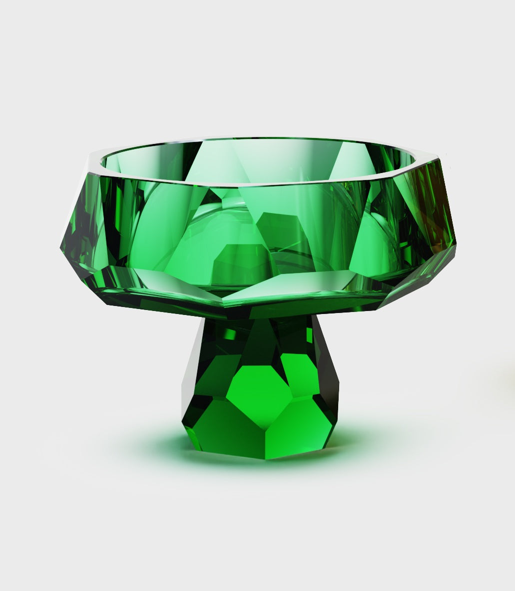 Bowl FB-0296GL