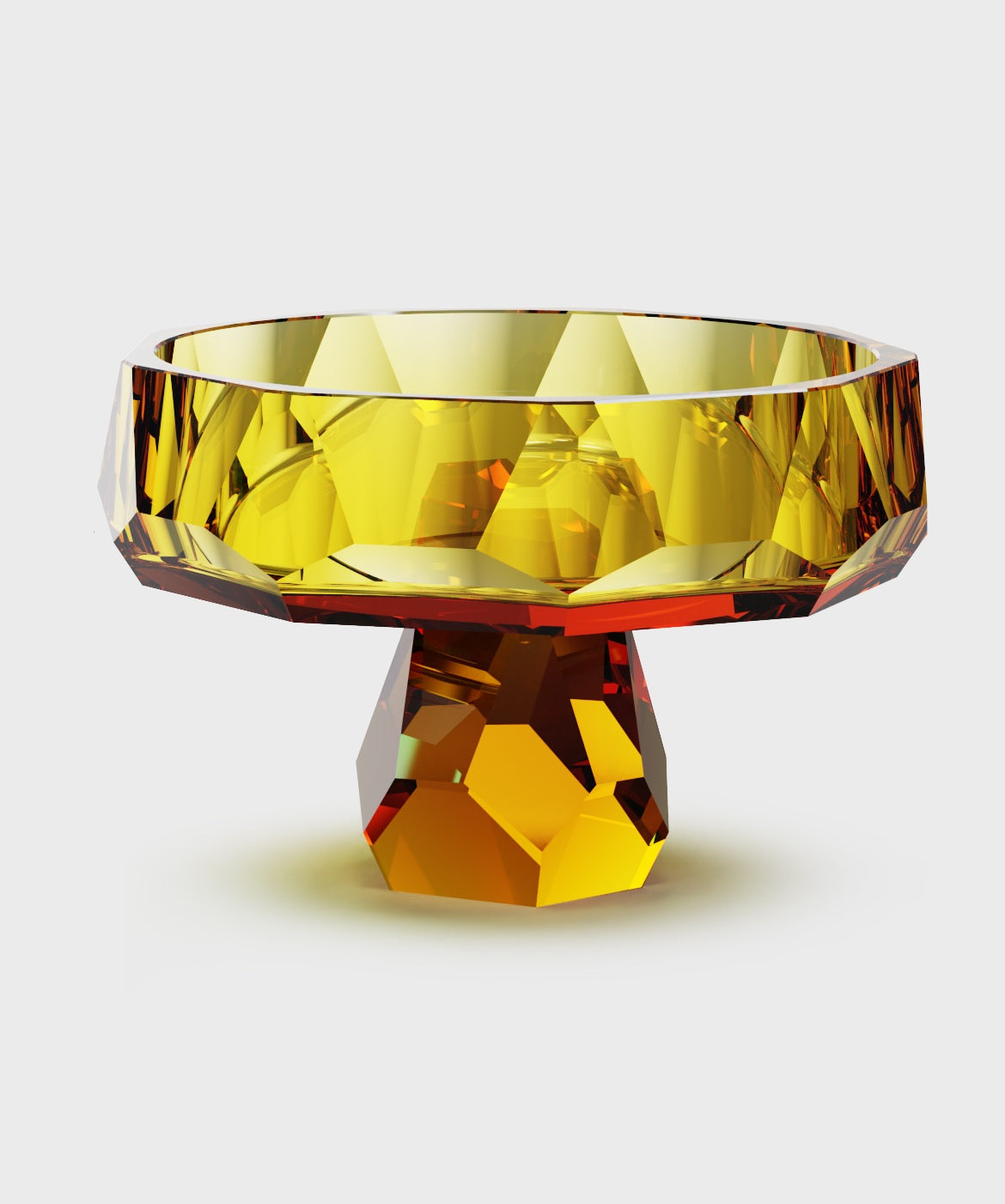Bowl FB-0296GL