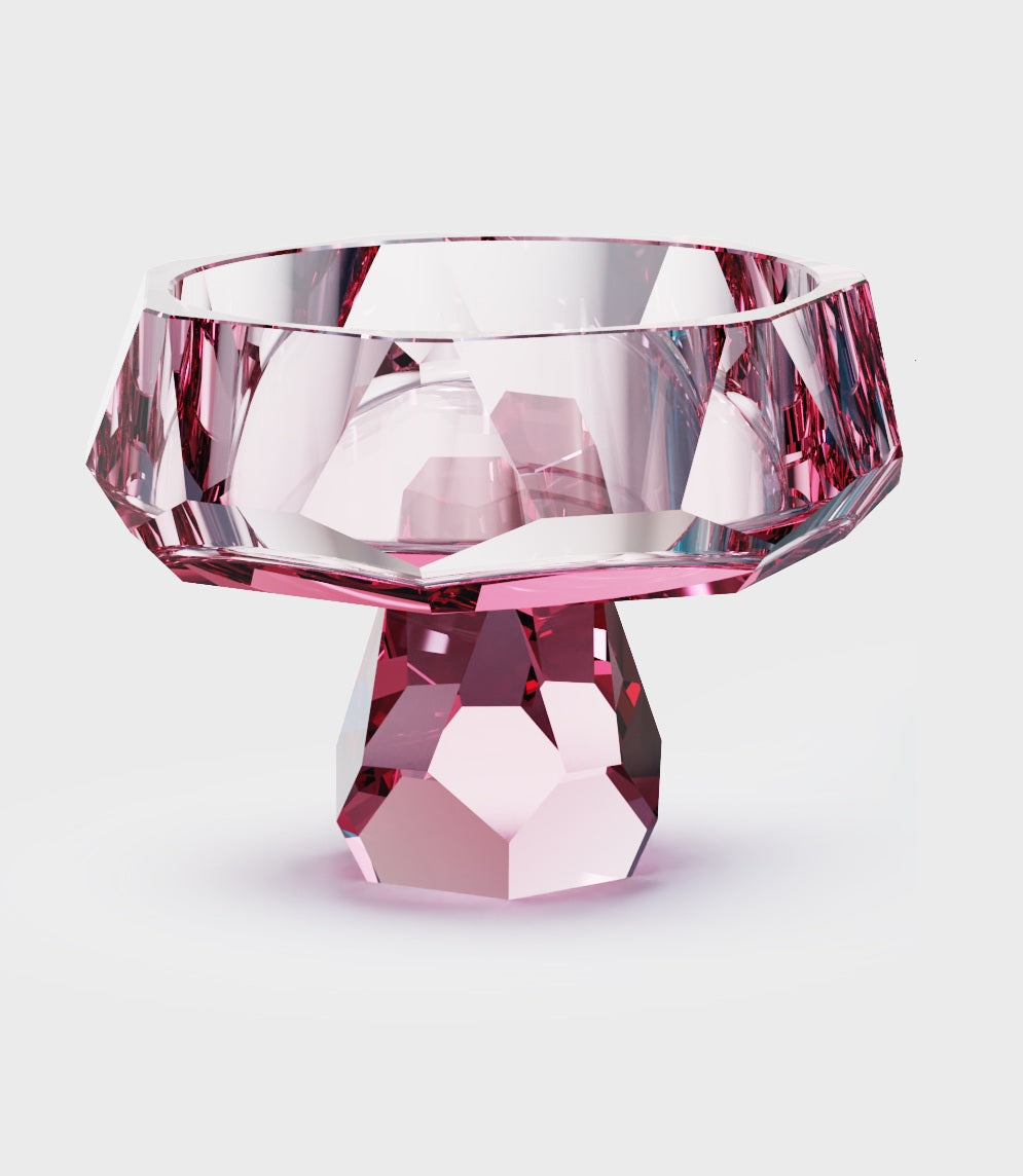Bowl FB-0296GL
