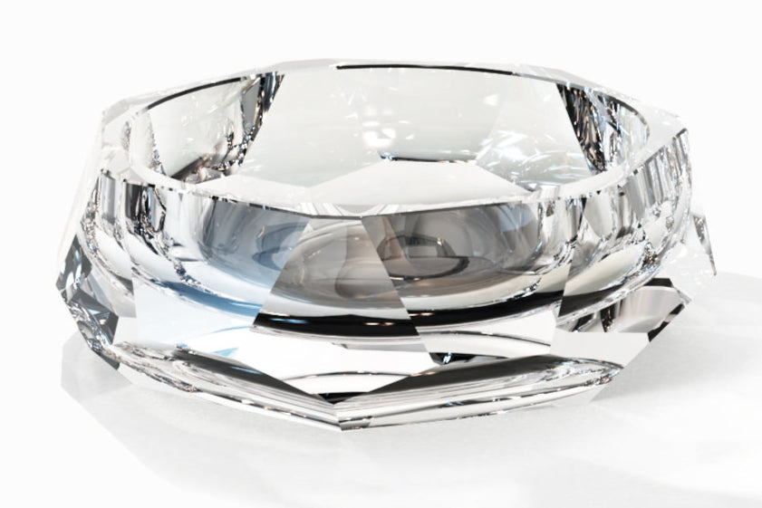 Bowl FB-0296L