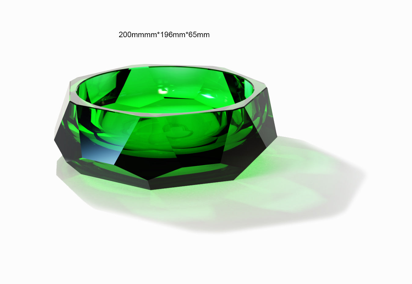 Bowl FB-0296L