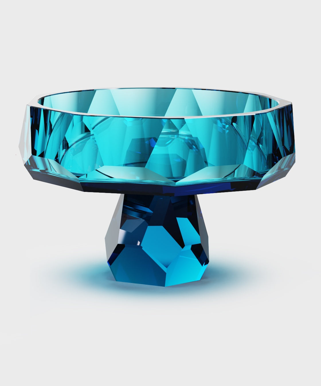 Bowl FB-0296GL