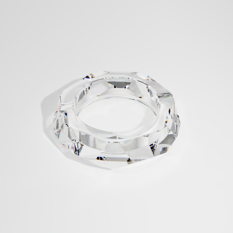 Ashtray FG-0296L