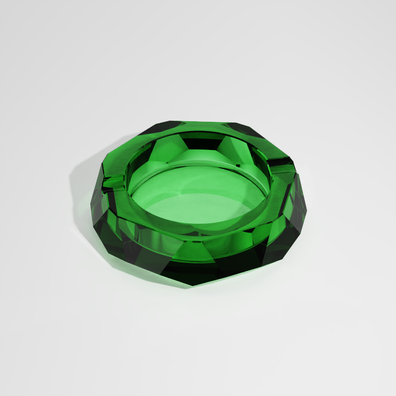Ashtray FG-0296L