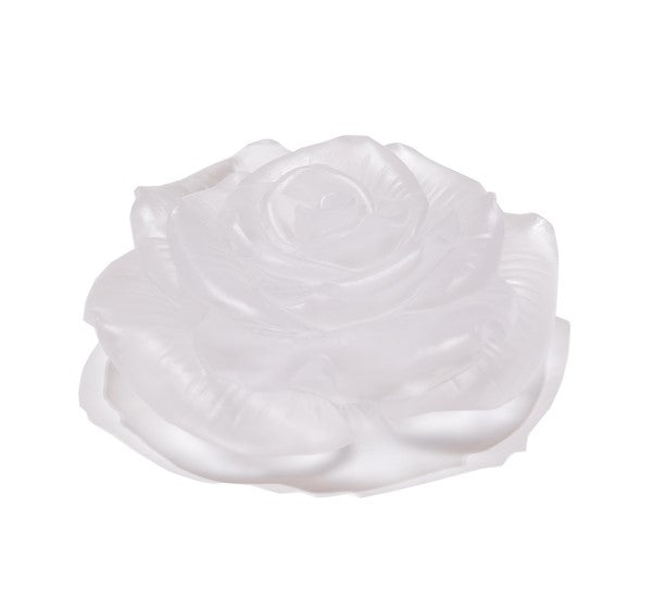 Crystal Rose