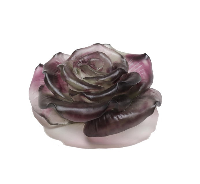 Crystal Rose