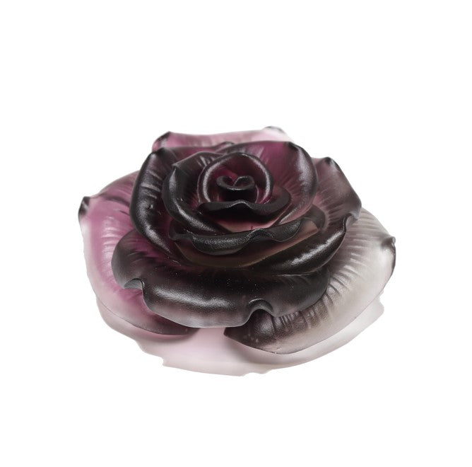 Crystal Rose