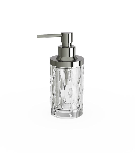 Bath Set CB-0395