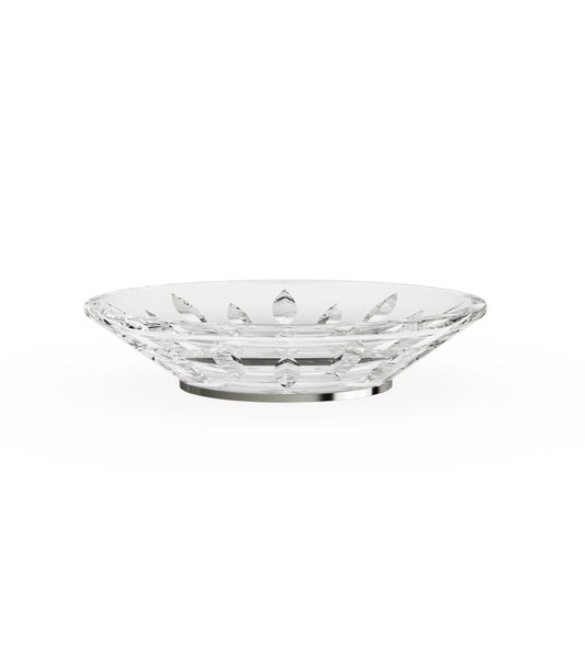 Bath Set CD-0395B