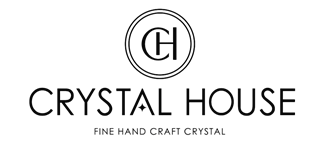 CRYSTAL HOUSE