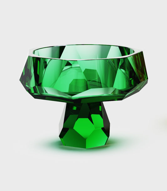 Bowl FB-0296GL