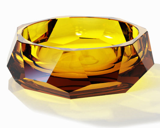 Bowl FB-0296L