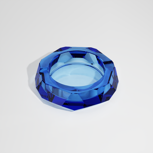 Ashtray FG-0296L