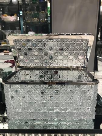 Box FH-362